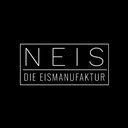 Neis - Die Eismanufaktur company logo