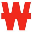 WINAMAX company logo