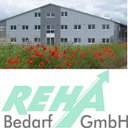 Reha Bedarf GmbH company logo