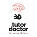 Tutor Doctor San Jose company logo