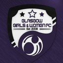 Glasgow Girls FC company logo