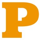 Printing Partners, Inc. company logo