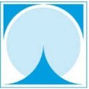 Thalen Consult GmbH company logo