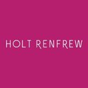 Holt Renfrew company logo