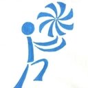 Golden Gate Regional Center company logo