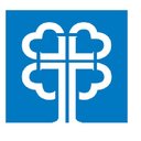 Lutheran Living Services company logo