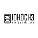 10HOCH3 company logo