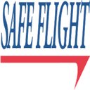 Safe Flight Instrument, LLC company logo