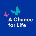 A chance for life limited