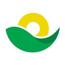Grupo Impulsora company logo