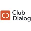 Club Dialog e.V. company logo