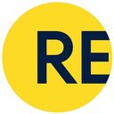 Goodwill Renaissance Quebec company logo