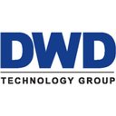 DWD Technology Group company logo