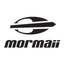 Mormaii company logo