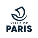 CENTRE D'ACTION SOCIALE DE LA VILLE DE PARIS company logo