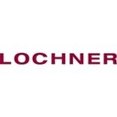 HW LOCHNER INC company logo