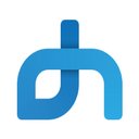 Demharter + Hartl GmbH company logo