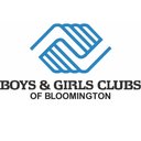 Boys & Girls Club of Bloomington company logo