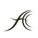 Anthem Country Club company logo