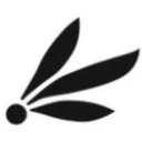 株式会社　ユニワールド company logo