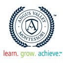 Angus Valley Montessori Schools Inc. company logo