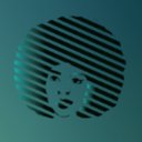 Miss Likklemores Inc company logo