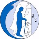 Little Sisters of The Poor company logo