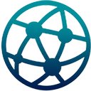Access Bionics company logo