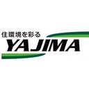 株式会社谷島組 company logo