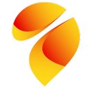 Fastercom Inc company logo