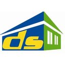 DS FENETRES company logo