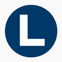 Linebarger Goggan Blair &amp; Sampson company logo