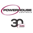Powerhouse company logo