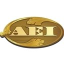 AEI Capital Corporation company logo