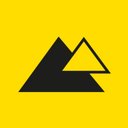 Touratech GmbH company logo