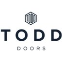 Todd Doors Ltd company logo