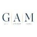 GAMSYS company logo