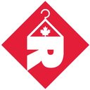 Richmond Dry Cleaners Ltd. company logo