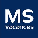 MS Vacances Campings Clubs company logo