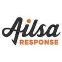 Ailsa Response company logo