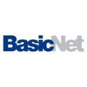BasicNet S.p.A. company logo