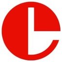 Erginus company logo
