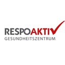 Respoaktiv GmbH company logo