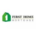 First Home Mortgage company logo