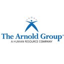 The Arnold Group company logo