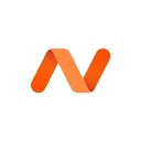 Namecheap Inc company logo
