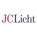 JC LICHT company logo