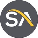 Swiss American CDMO company logo