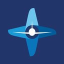 Contour Airlines company logo