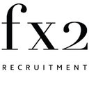 Fx2 Recruitment company logo